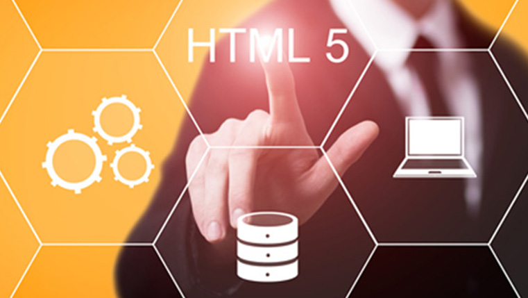 使用HTML5进行电子学习开发的好处