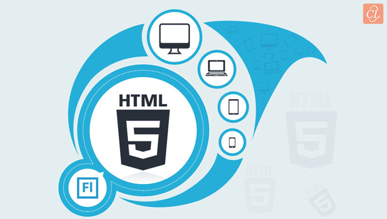 Flash到HTML5转换服务:为什么，如何，什么和何时