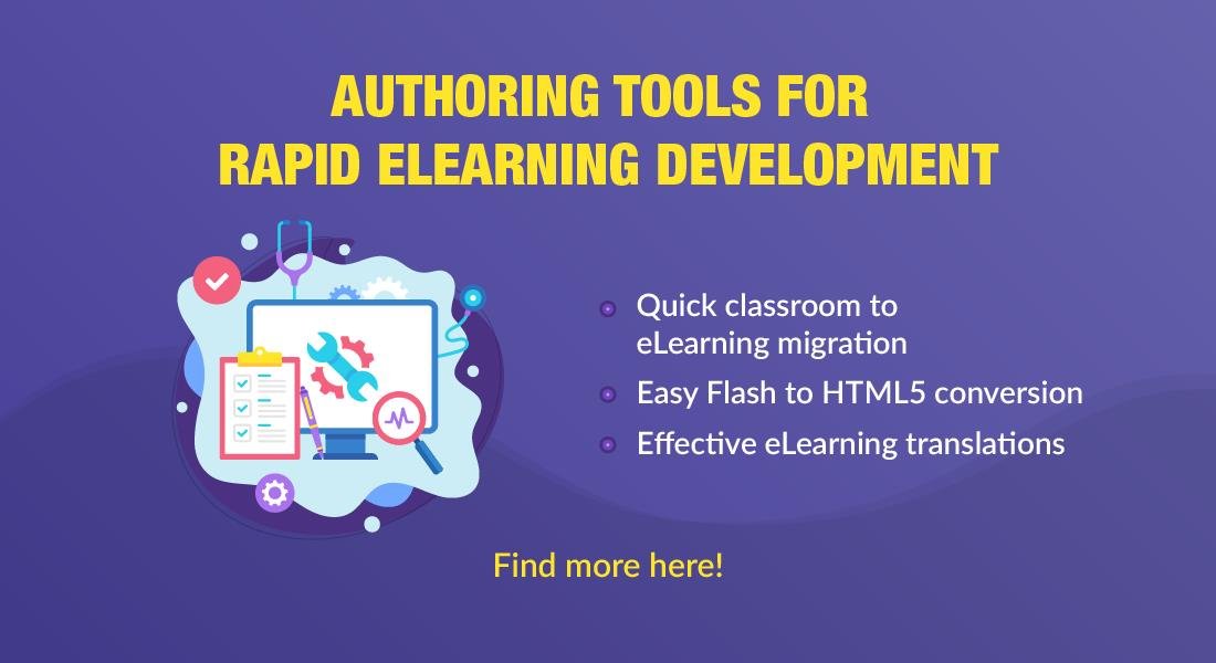 authoring-tools-scope-elearning-development