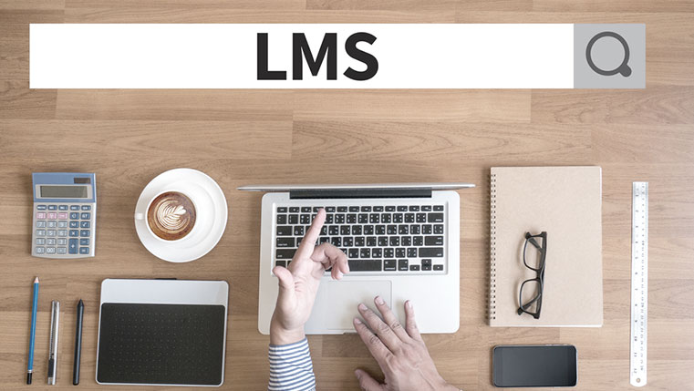 您应该在LMS上启用多语言功能的3个主要原因