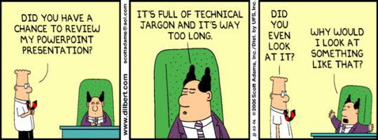 dilbert.com.