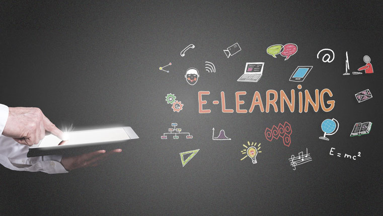 E-learning设计和开发成功的注意事项