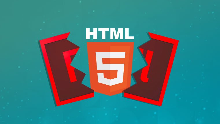 与闪光相比，HTML5为电子研发的优点