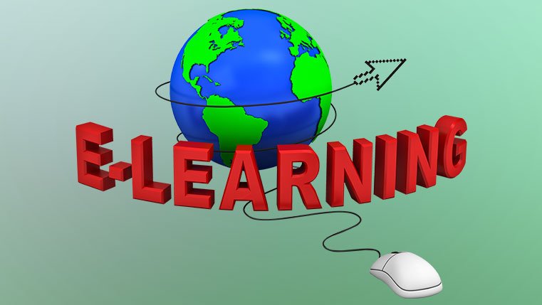 E-learning课程中的富媒体组件：您需要知道什么