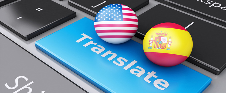 在选择在线学习翻译供应商时要避免的5件事