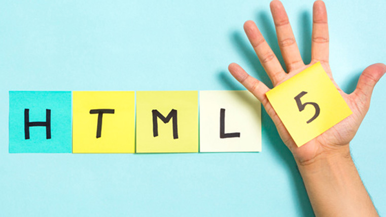 将传统课程转换为HTML5的9个步骤