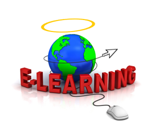 eLearning-The好