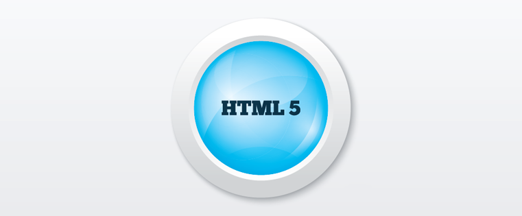 4个HTML5到电子学习世界的特权[信息图]