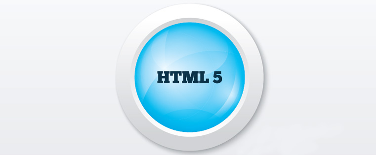 如何将基于flash的在线课程转换为HTML5[视频]