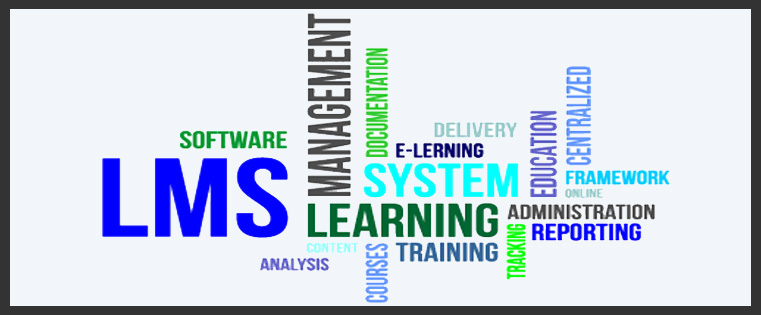 E-learning或LMS或两者兼备-你需要什么?