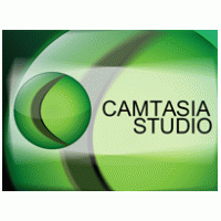 Camtasia矢量logo_0.