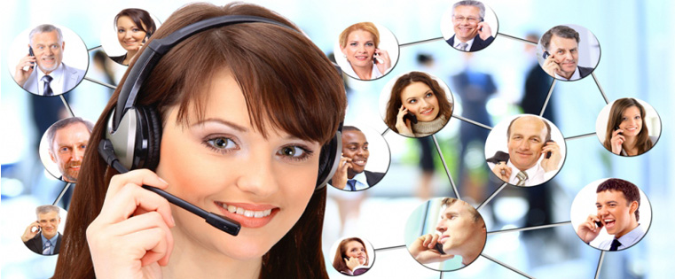 培训电信销售人员-如何在线培训可以帮助