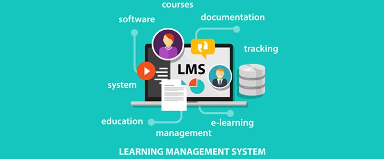确保你的LMS课程最少被选的5种方法