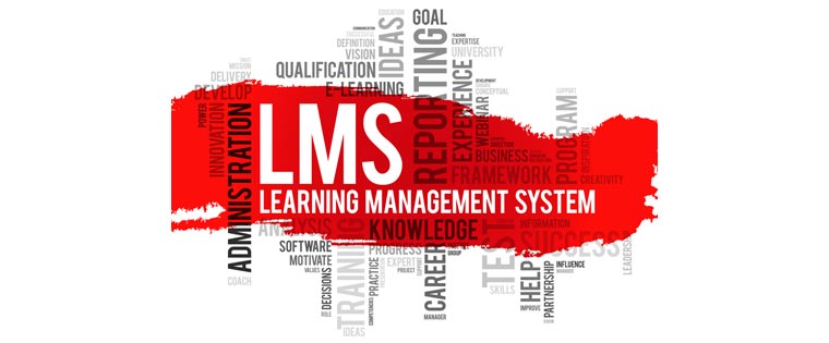 在LMS上发布和托管电子学习的一步一步指南