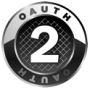 OAUTH2:单身认证