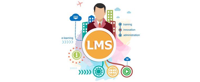在LMS中寻找的功能来支持移动学习