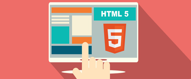 一个方便的核对表来从闪存到HTML5迁移到HTML5