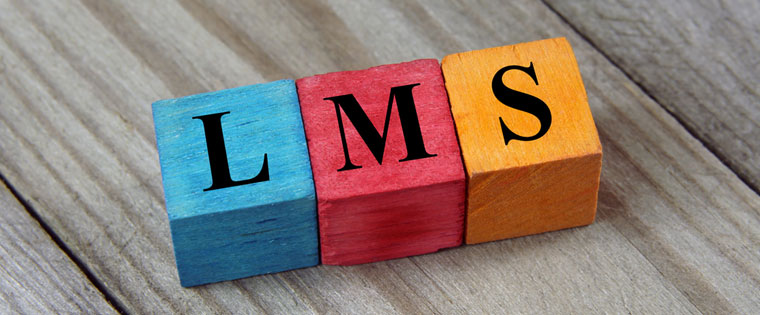 建立一个有效的LMS门户的5个提示您的学习者会喜欢