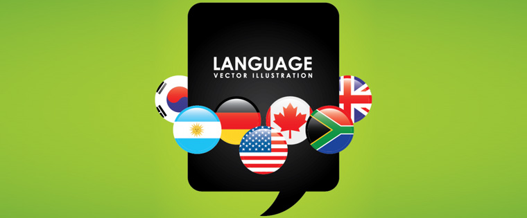 tips-for-high-quality-online-course-translations