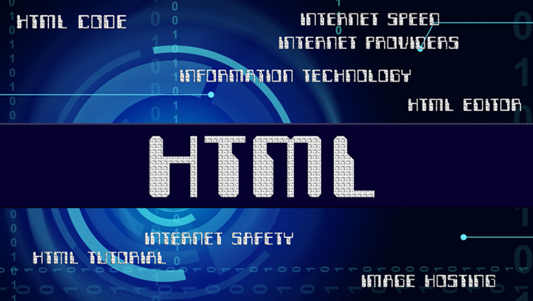转换Flash到HTML5:为什么创作工具优于HTML5代码