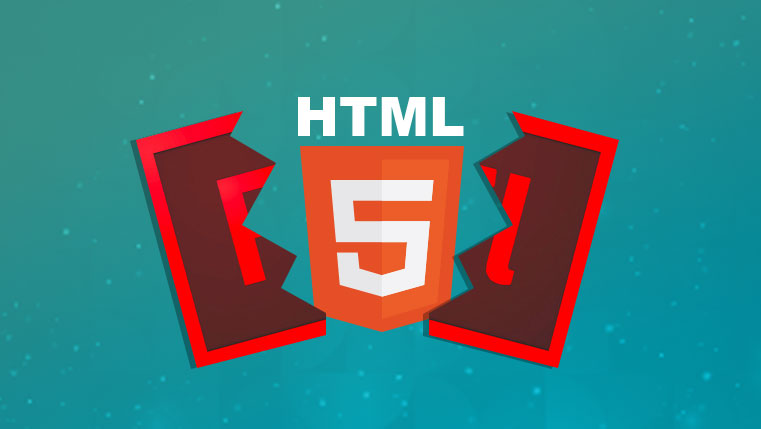 为何将Flash转换为HTML5是当务之急