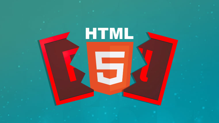 一个决策树，以帮助您选择闪光到HTML5转换策略[Infographic]