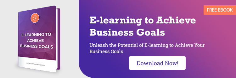 逼真to Achieve Business Goals