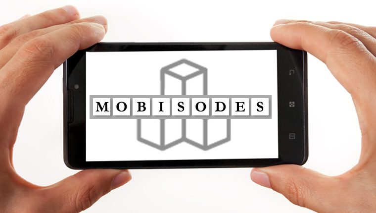 在线培训中应该包含Mobisodes的3个原因