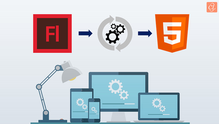 4对HTML5转换的响应性设计注意事项
