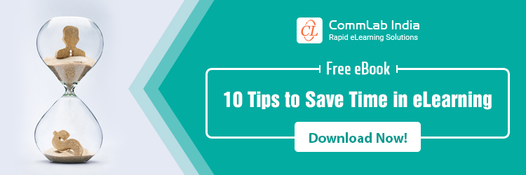 10 Tips to Save the SME’s Time (and Your Sanity!)