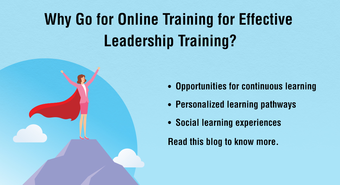 在线培训:培养企业领导力的有效途径