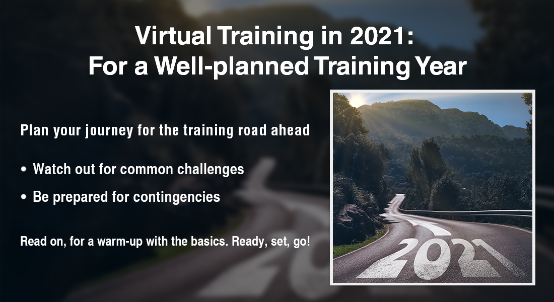 虚拟教练指导培训:如何增加你的训练肌肉