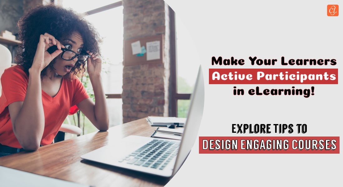 eLearning Courses: 5 Design Tips to Create Memorable Experiences