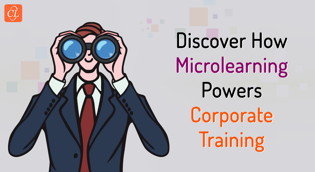 microlearning-boost-employee-engagement-video