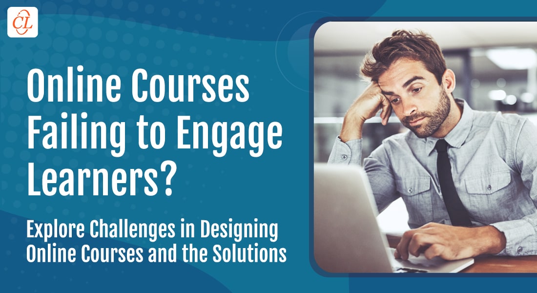 Online Learning: Challenges and Solutions