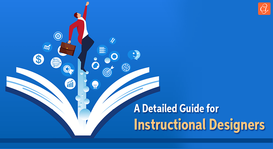 eLearning-instructional-design-detailed-guide-min