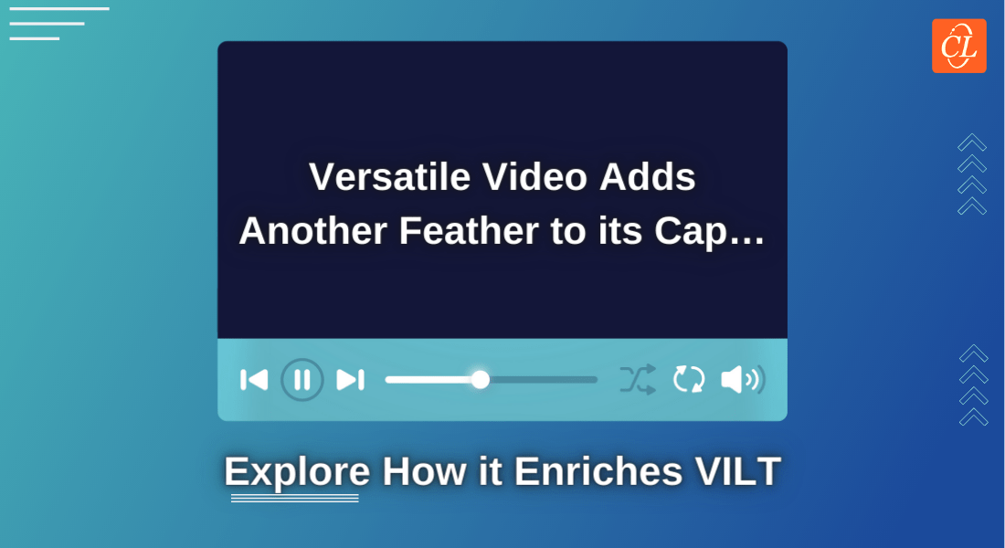 VILT:视频如何促进VILT的有效学习